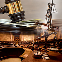 Pujas for Lawsuit, Court Kachhari & Legal Cases